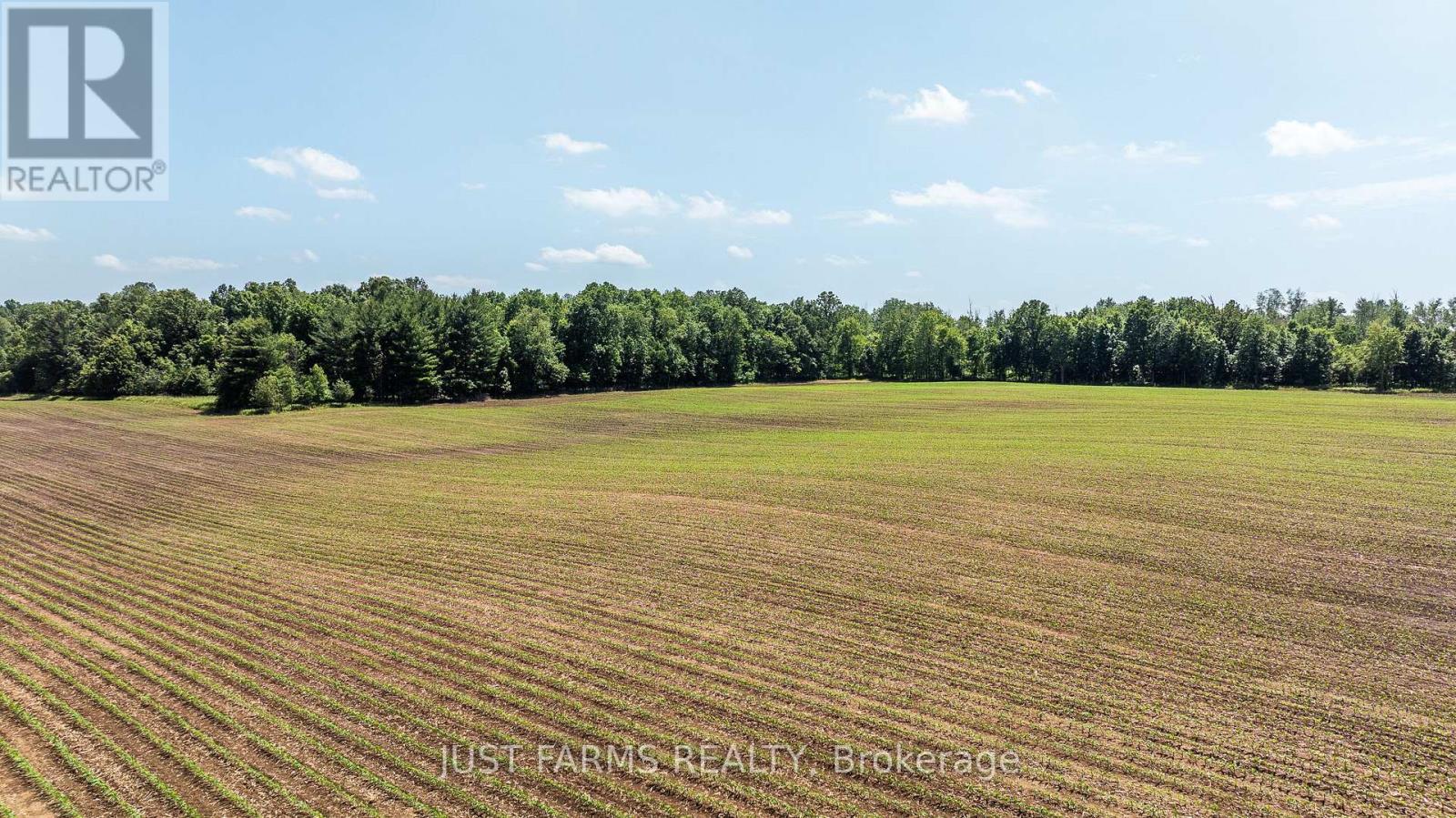 0 Hyndman Drive, Southwest Middlesex, ON