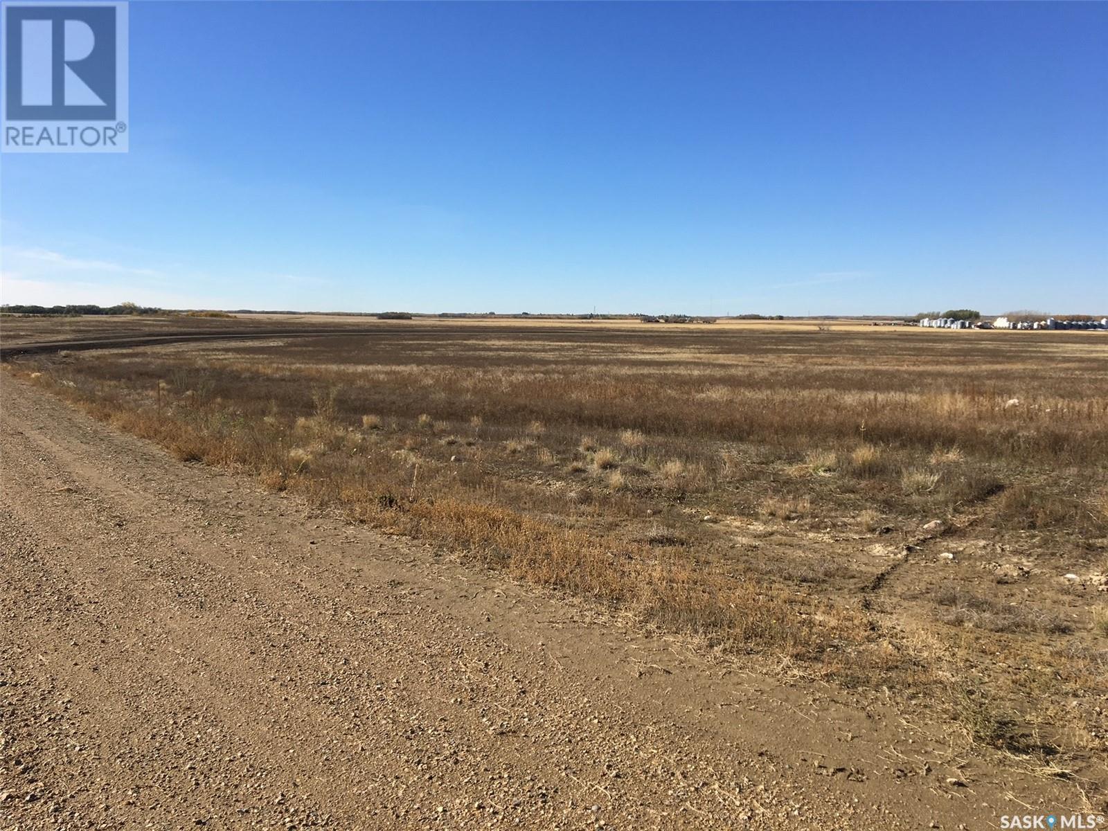 Lot 6 Phase 3 Waschuk Park, Blucher Rm No. 343, SK