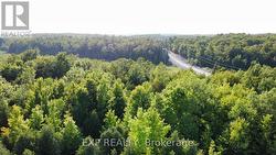 2822 SHANNON ROAD Tyendinaga (Tyendinaga Township), ON K0K 3A0