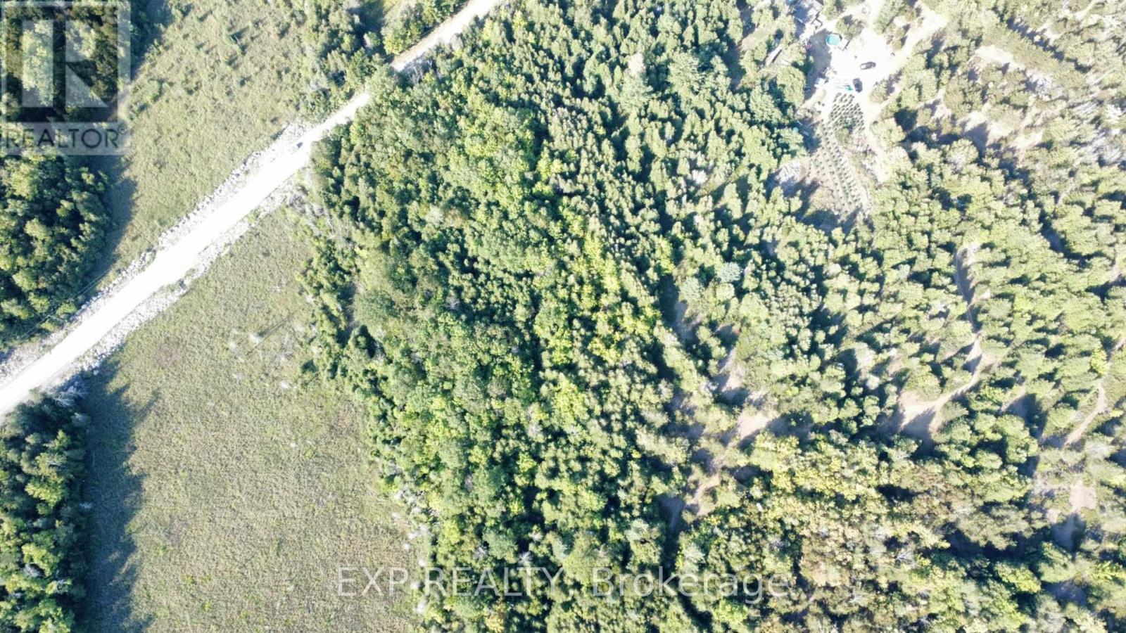 2822 Shannon Road, Tyendinaga (Tyendinaga Township), ON