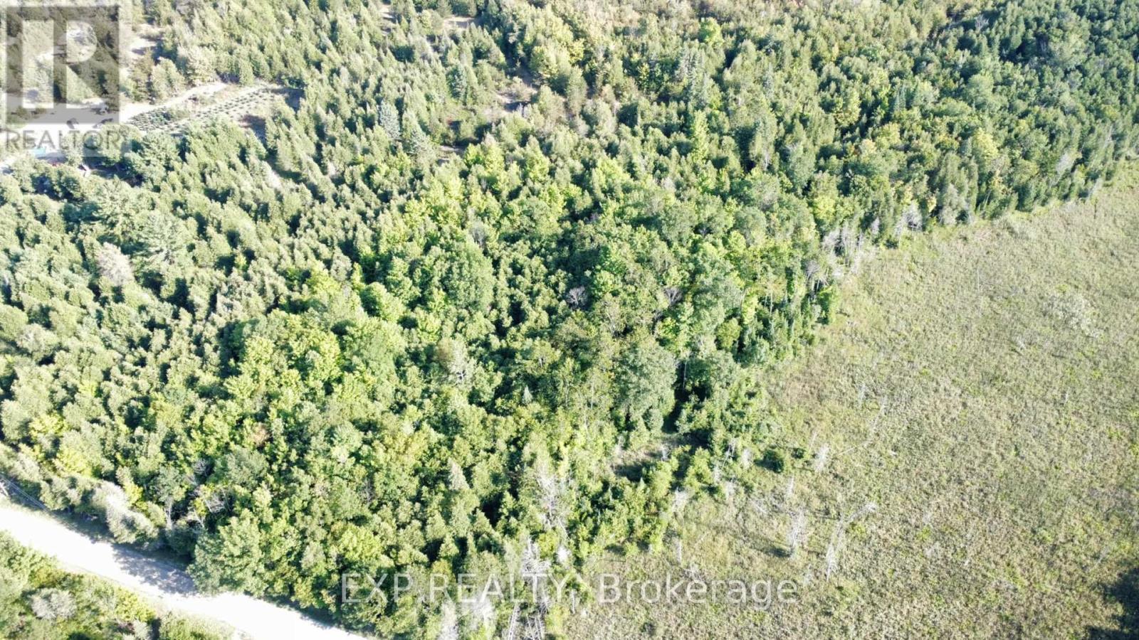 2822 Shannon Road, Tyendinaga (Tyendinaga Township), ON