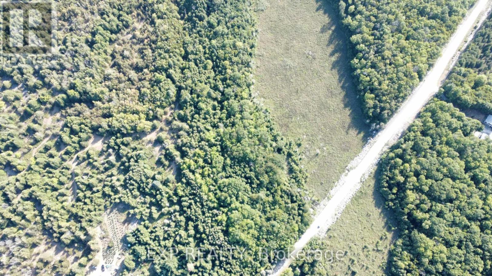 2822 Shannon Road, Tyendinaga (Tyendinaga Township), ON