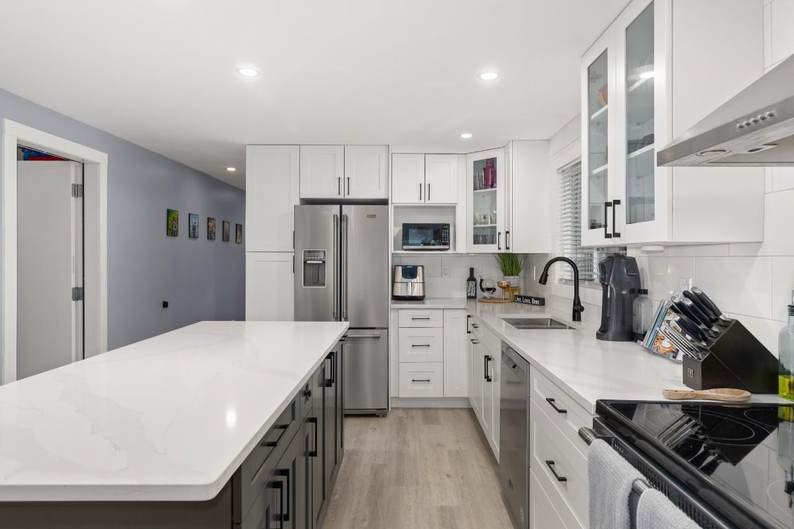 102-1860 Boucherie Road, Westbank, BC