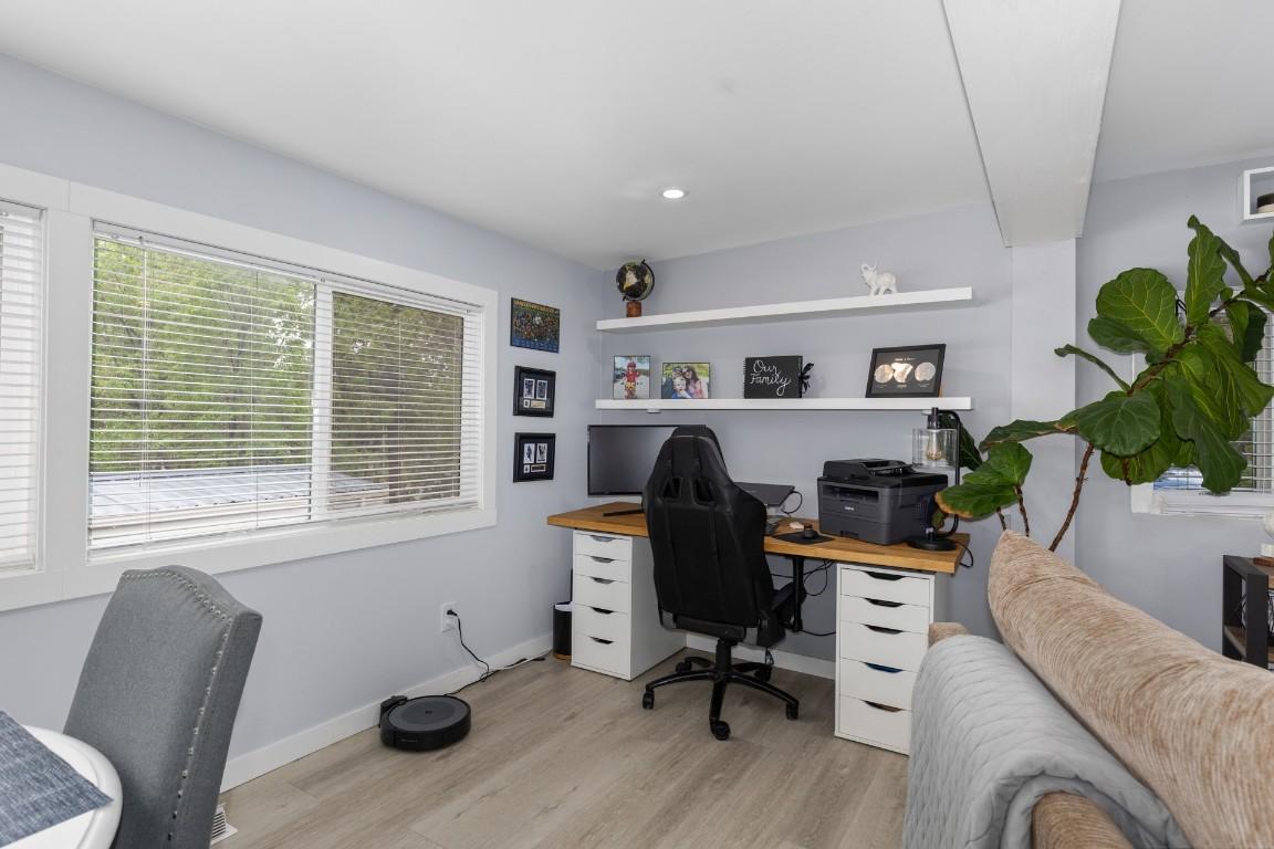 102-1860 Boucherie Road, Westbank, BC