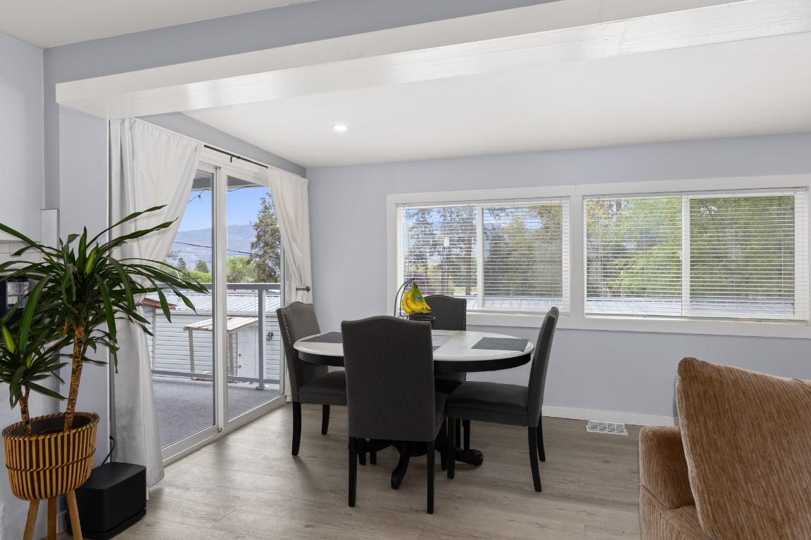 102-1860 Boucherie Road, Westbank, BC