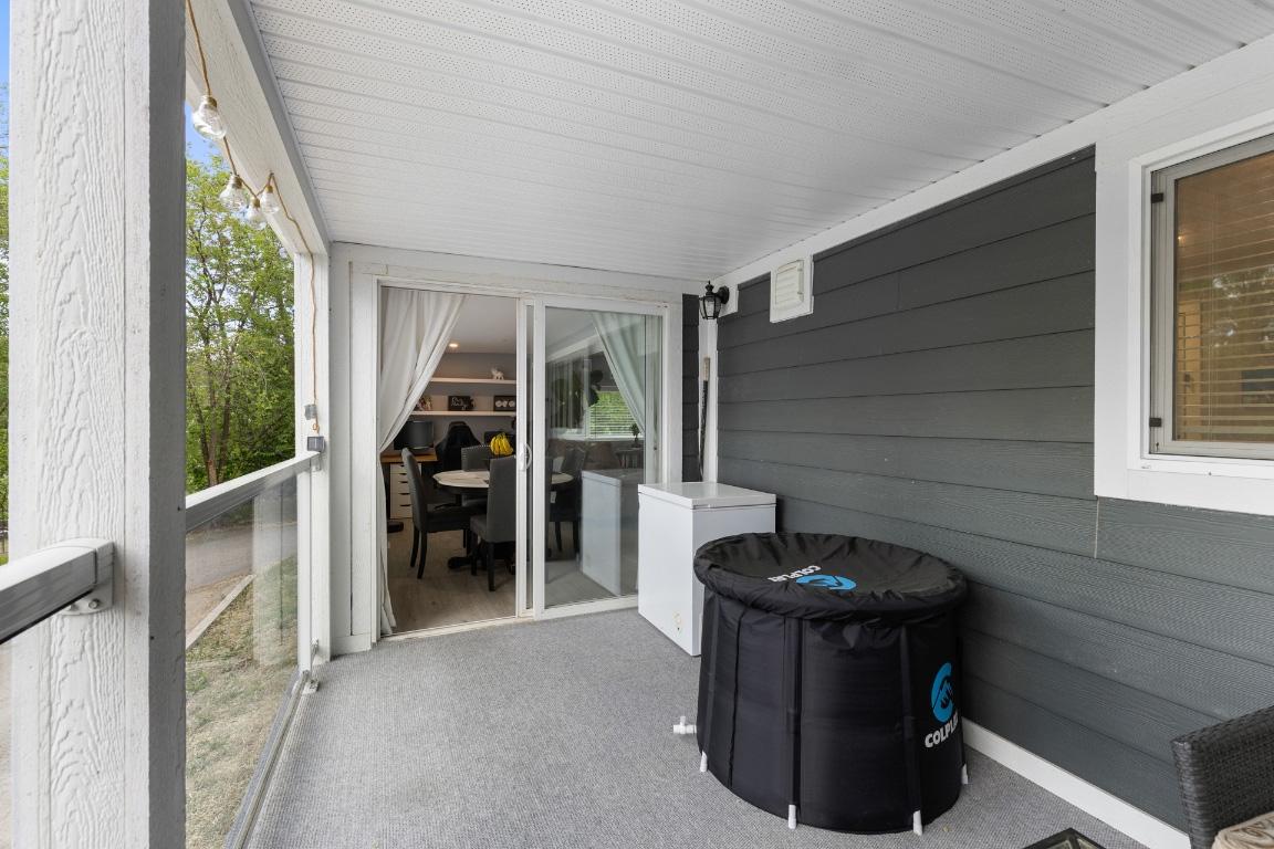 102-1860 Boucherie Road, Westbank, BC