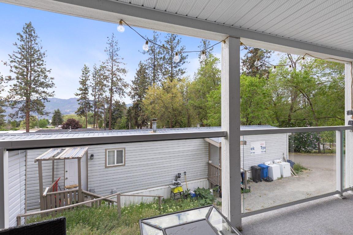 102-1860 Boucherie Road, Westbank, BC