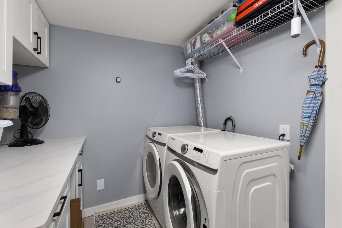 102-1860 Boucherie Road, Westbank, BC