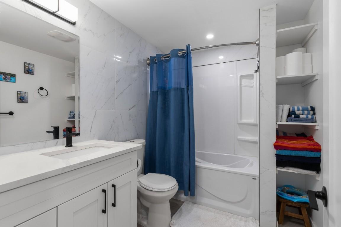 102-1860 Boucherie Road, Westbank, BC