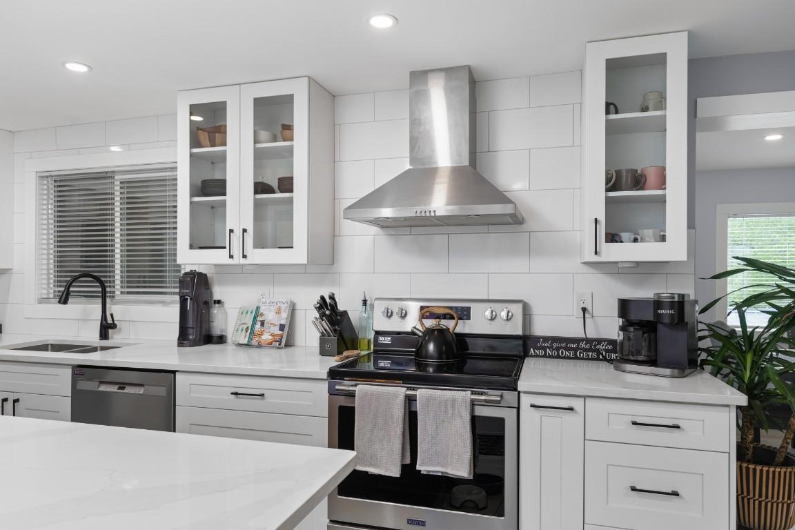 102-1860 Boucherie Road, Westbank, BC