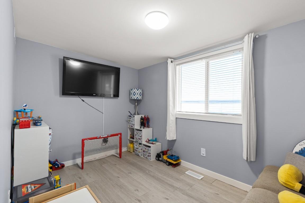 102-1860 Boucherie Road, Westbank, BC