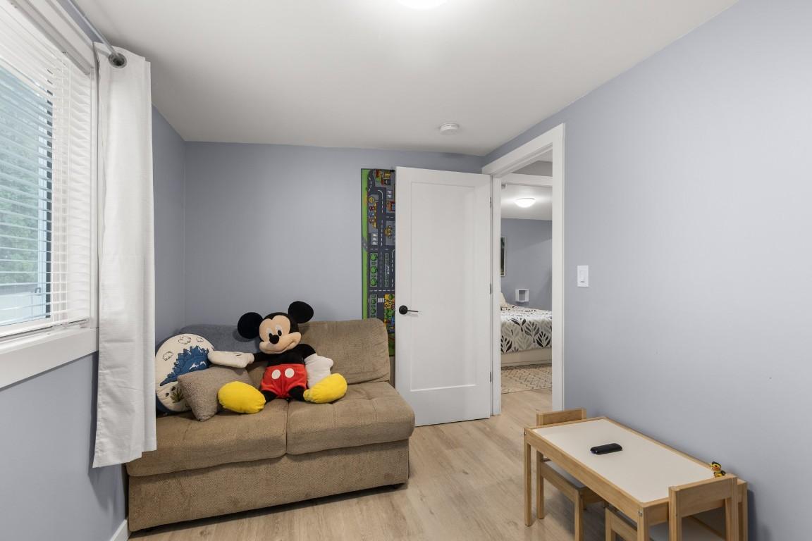 102-1860 Boucherie Road, Westbank, BC