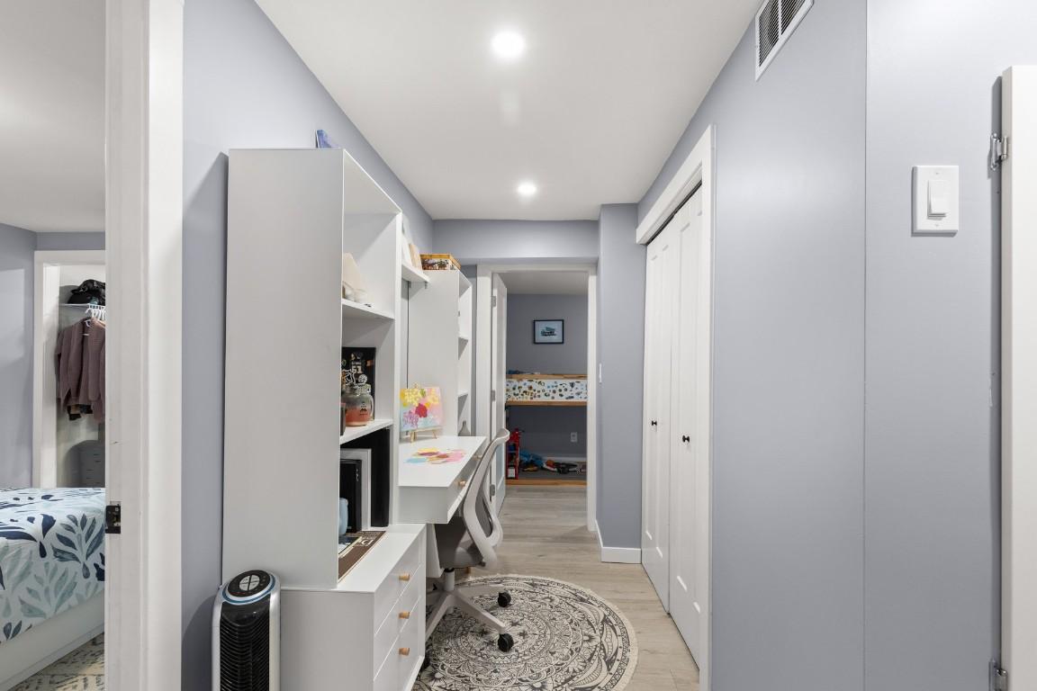 102-1860 Boucherie Road, Westbank, BC