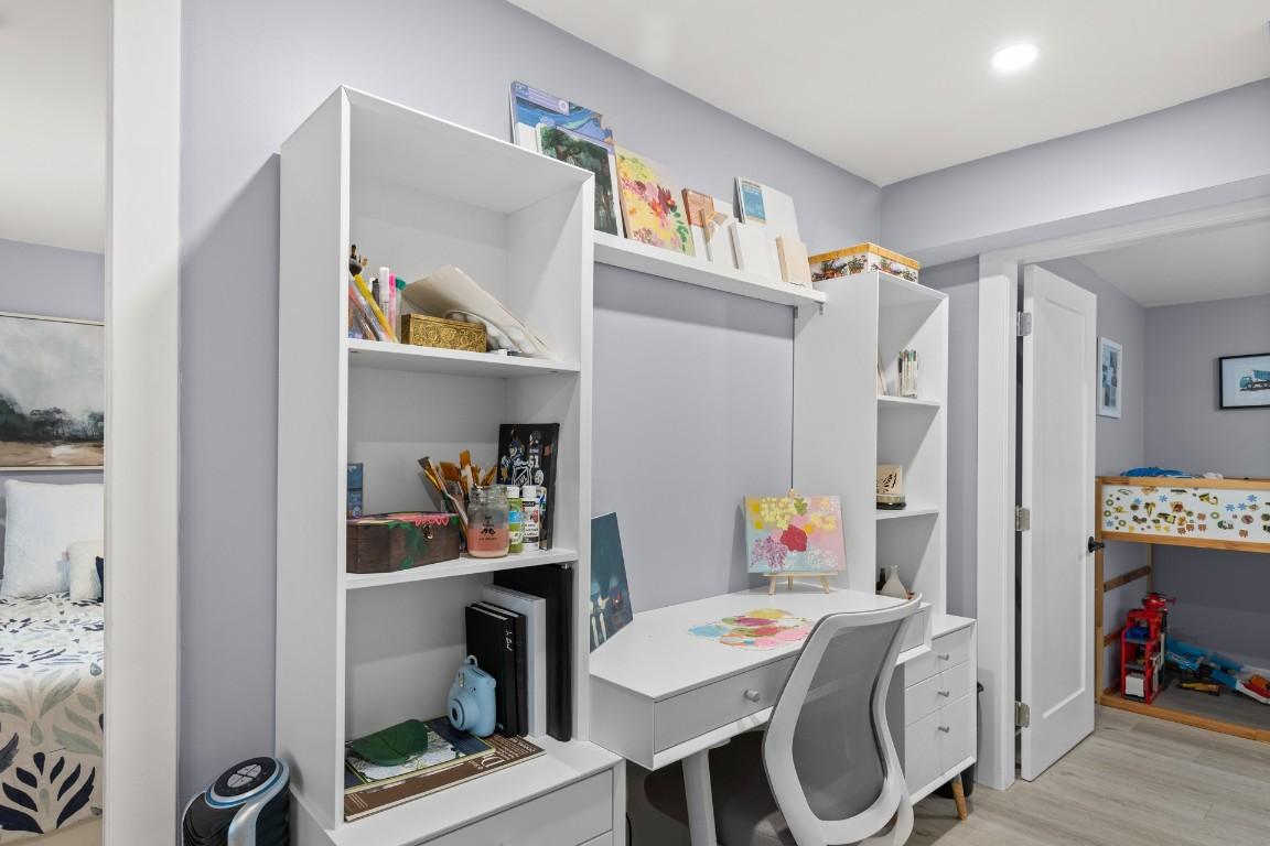 102-1860 Boucherie Road, Westbank, BC