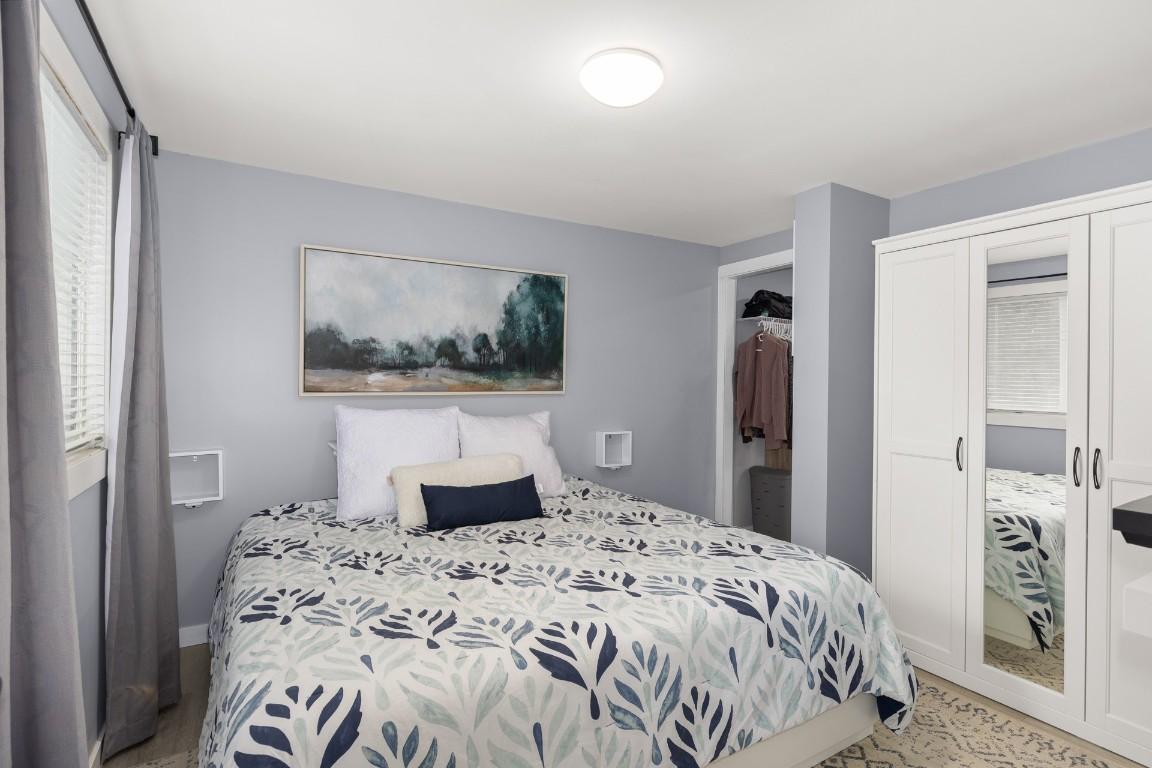 102-1860 Boucherie Road, Westbank, BC