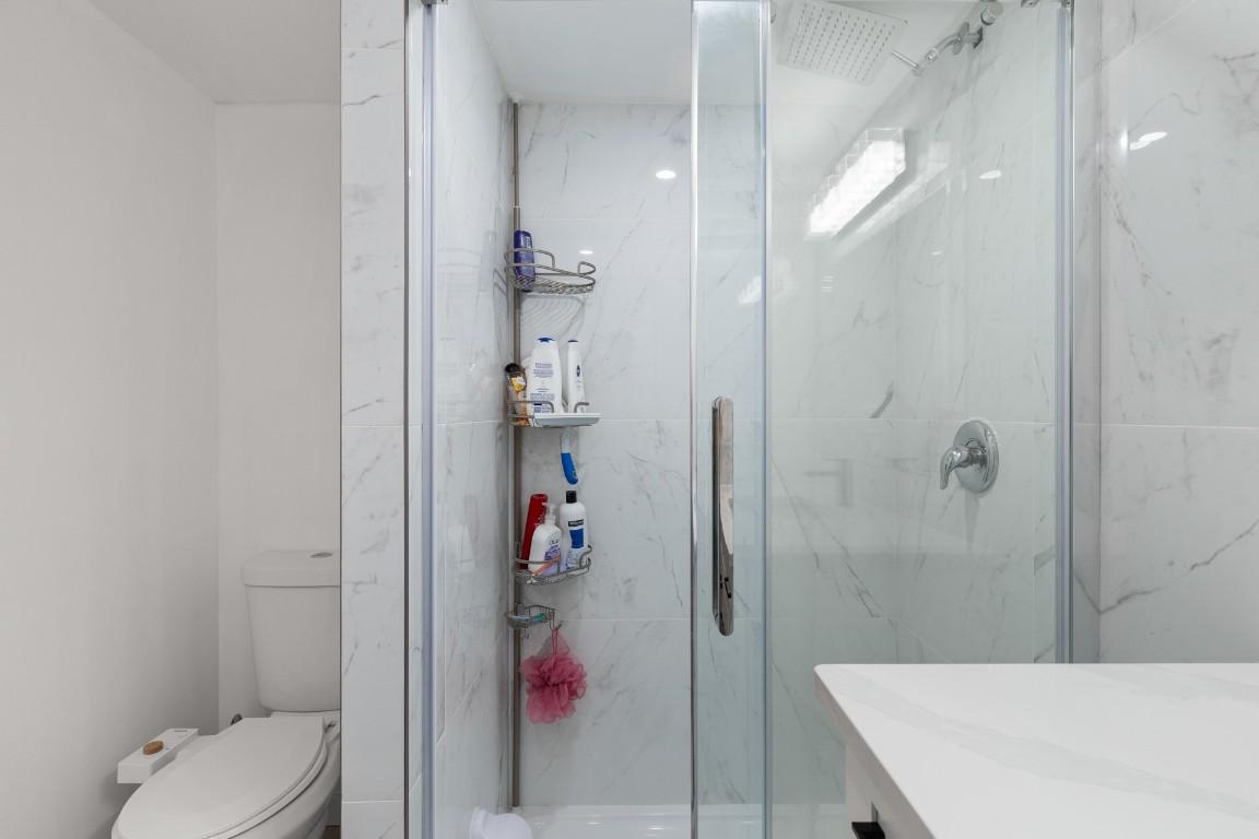 102-1860 Boucherie Road, Westbank, BC