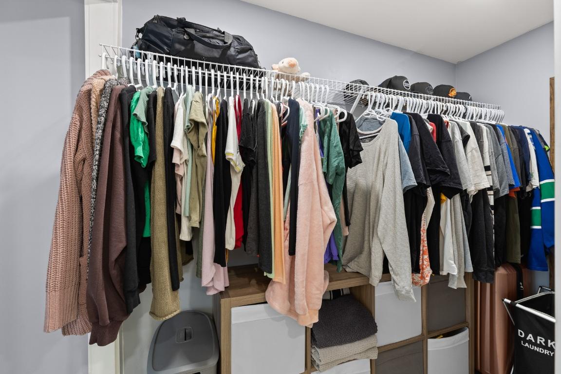 102-1860 Boucherie Road, Westbank, BC