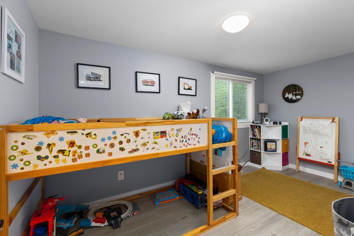 102-1860 Boucherie Road, Westbank, BC