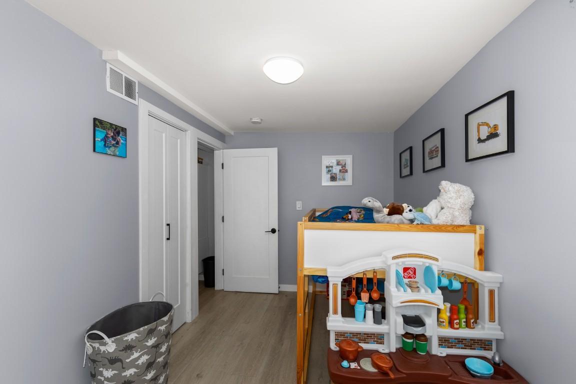 102-1860 Boucherie Road, Westbank, BC