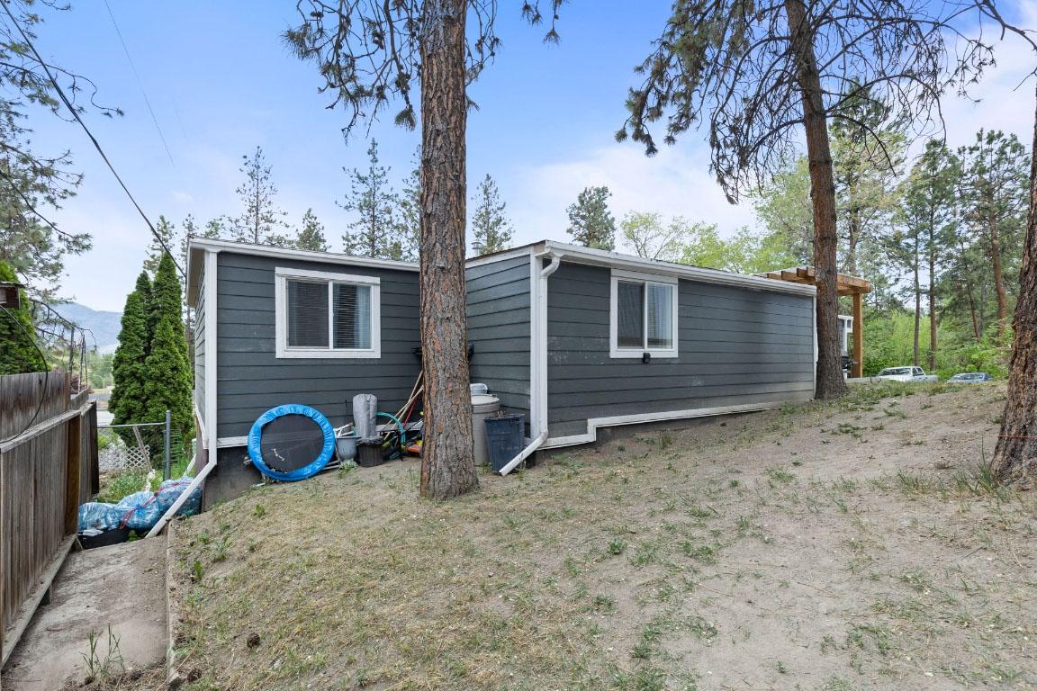 102-1860 Boucherie Road, Westbank, BC