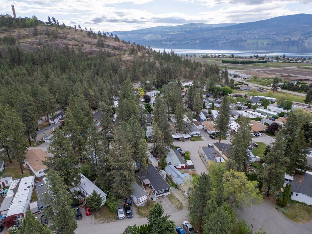 102-1860 Boucherie Road, Westbank, BC