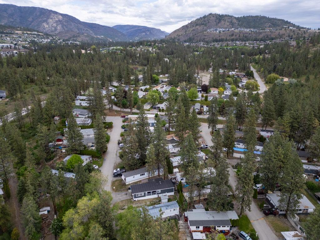 102-1860 Boucherie Road, Westbank, BC