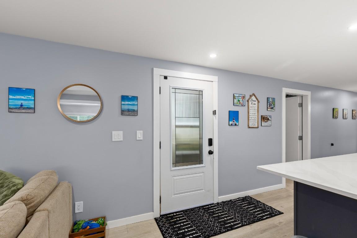 102-1860 Boucherie Road, Westbank, BC