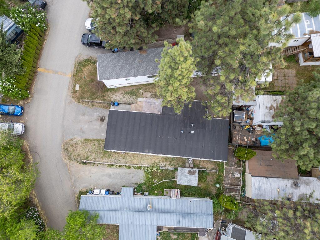 102-1860 Boucherie Road, Westbank, BC