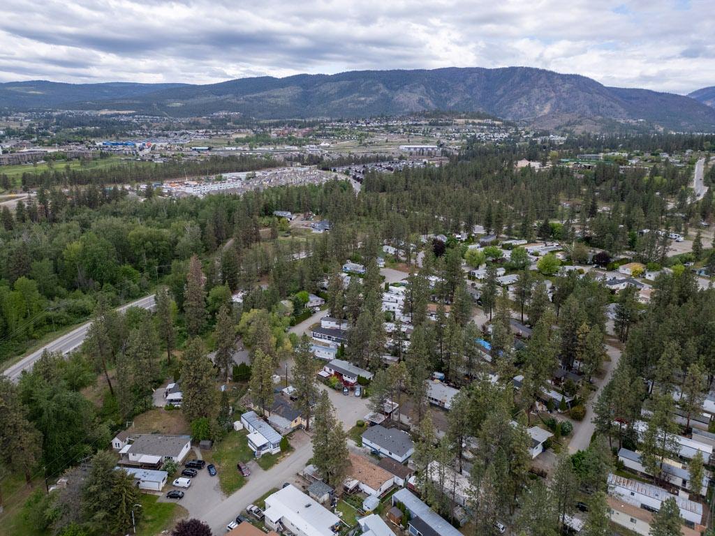 102-1860 Boucherie Road, Westbank, BC