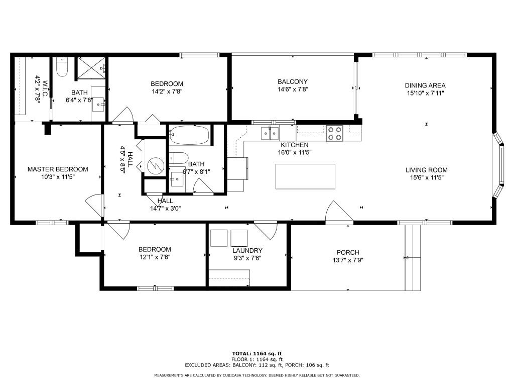 102-1860 Boucherie Road, Westbank, BC