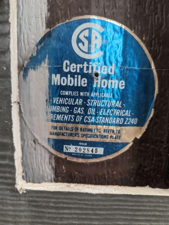 102-1860 Boucherie Road, Westbank, BC