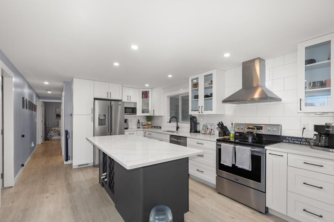 102-1860 Boucherie Road, Westbank, BC