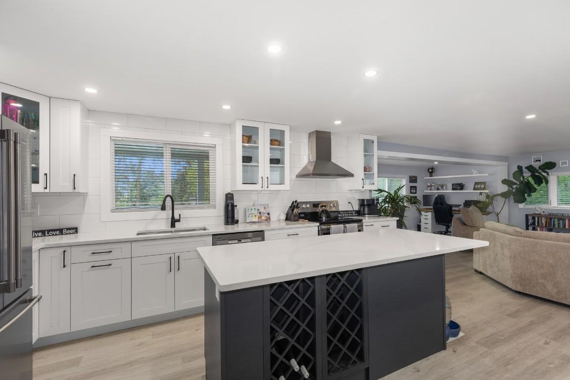 102-1860 Boucherie Road, Westbank, BC