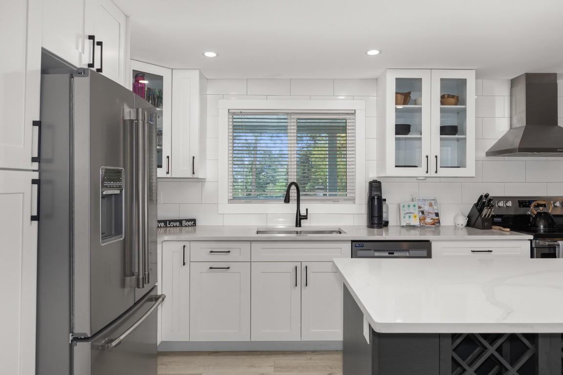 102-1860 Boucherie Road, Westbank, BC