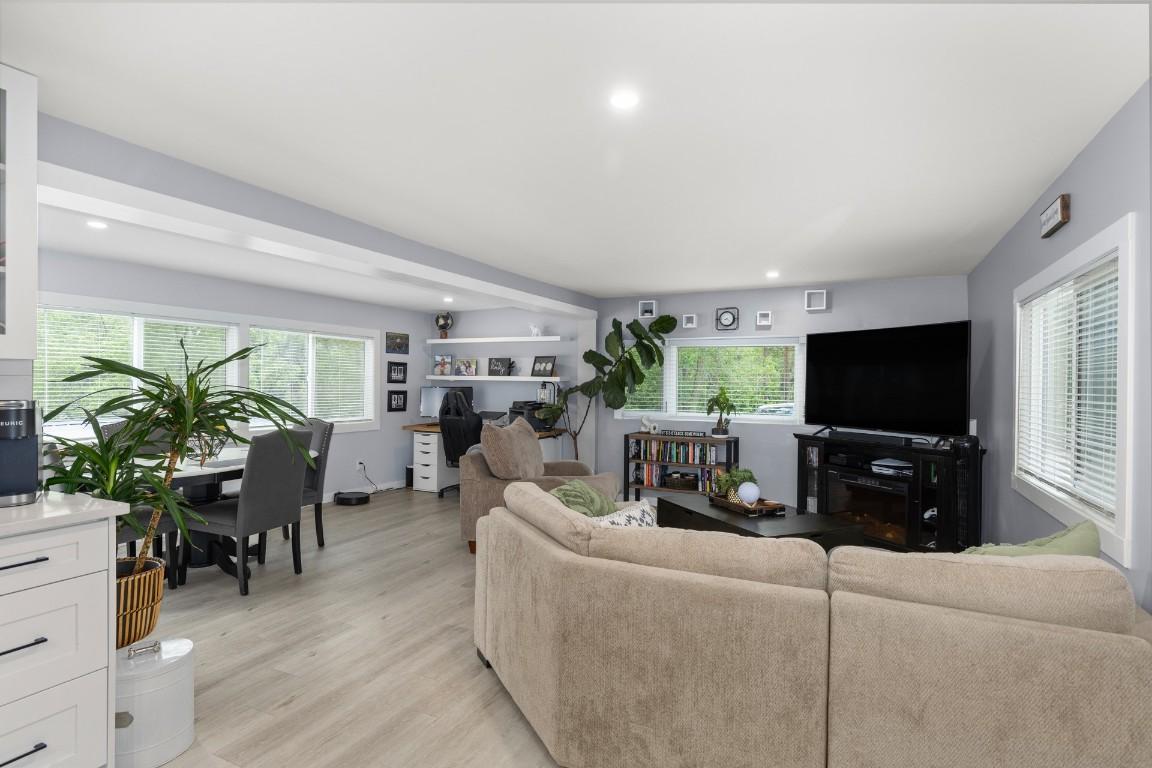 102-1860 Boucherie Road, Westbank, BC