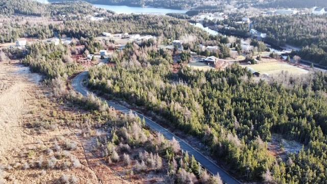 9-11 Terrys Road, Avondale, NL