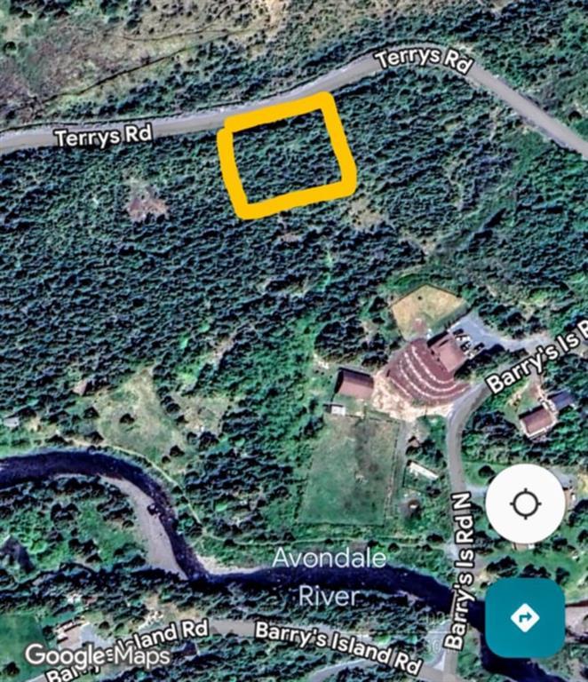 9-11 Terrys Road, Avondale, NL