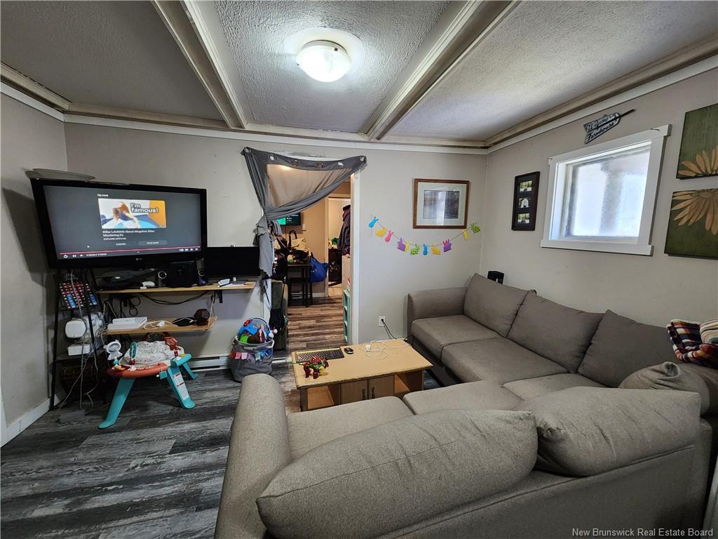 40-42 Jack St, Saint John, NB