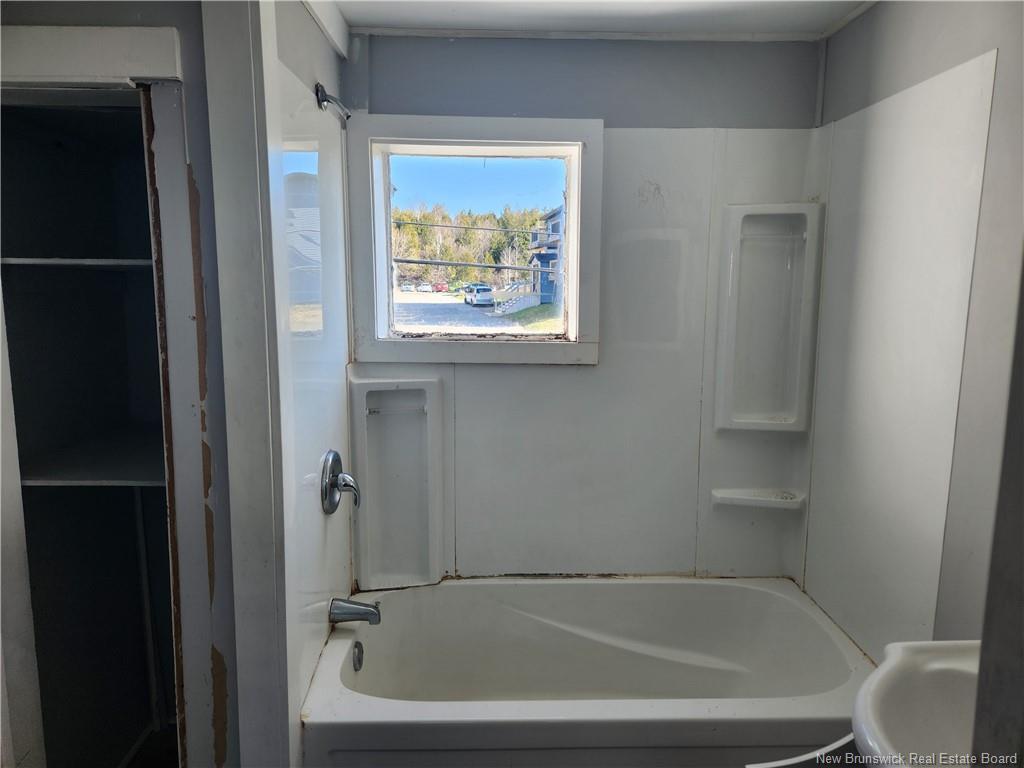 40-42 Jack St, Saint John, NB