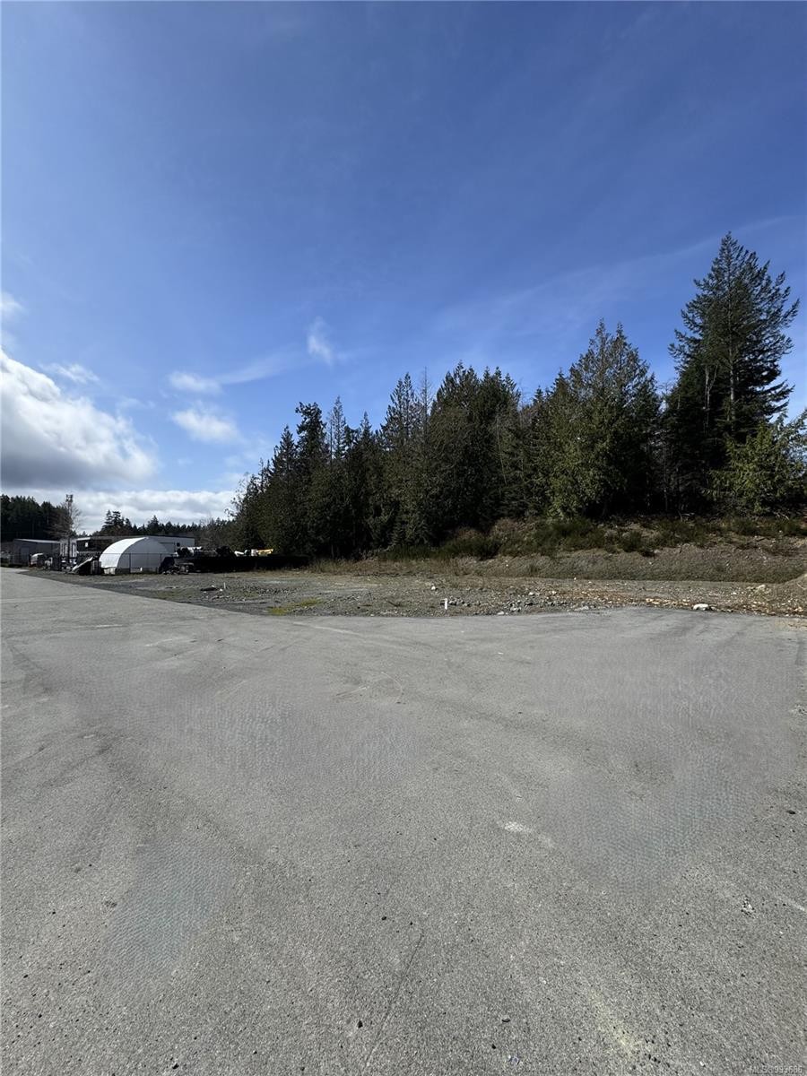 Lot 32-7450 Butler Rd, Sooke, BC
