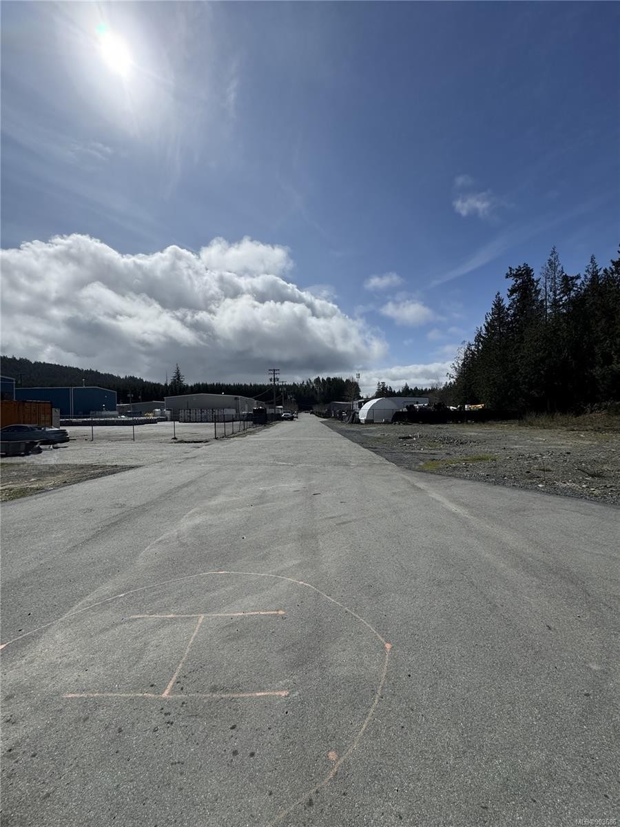 Lot 32-7450 Butler Rd, Sooke, BC