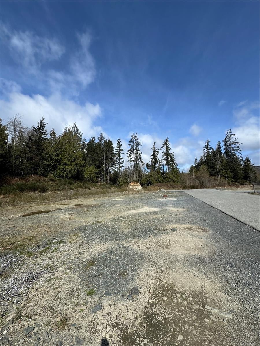 Lot 32-7450 Butler Rd, Sooke, BC