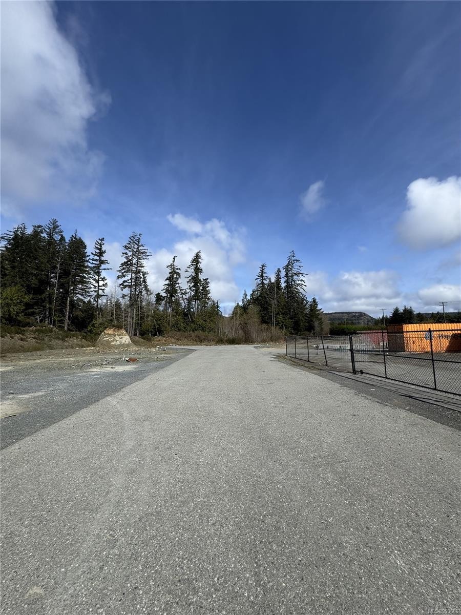 Lot 32-7450 Butler Rd, Sooke, BC