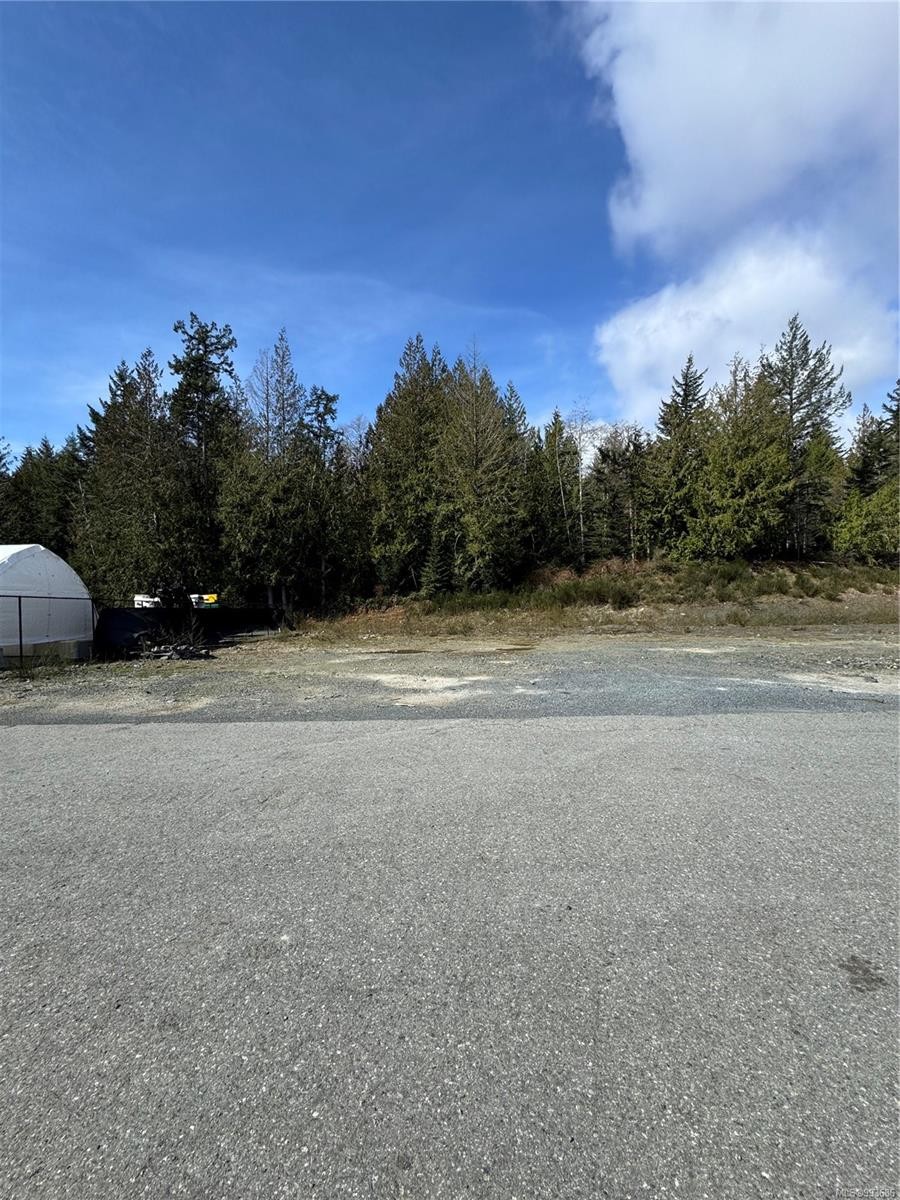 Lot 32-7450 Butler Rd, Sooke, BC