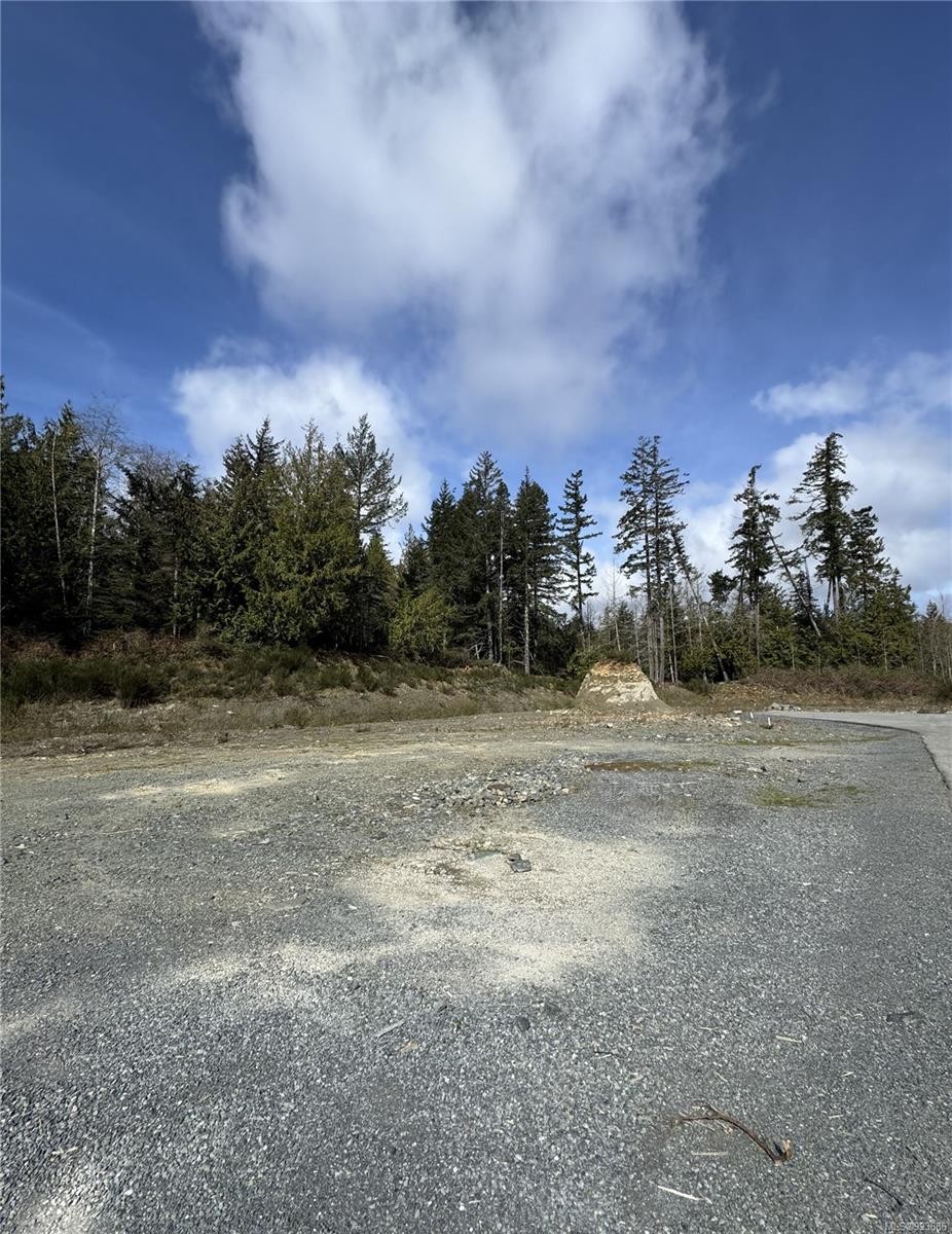 Lot 32-7450 Butler Rd, Sooke, BC