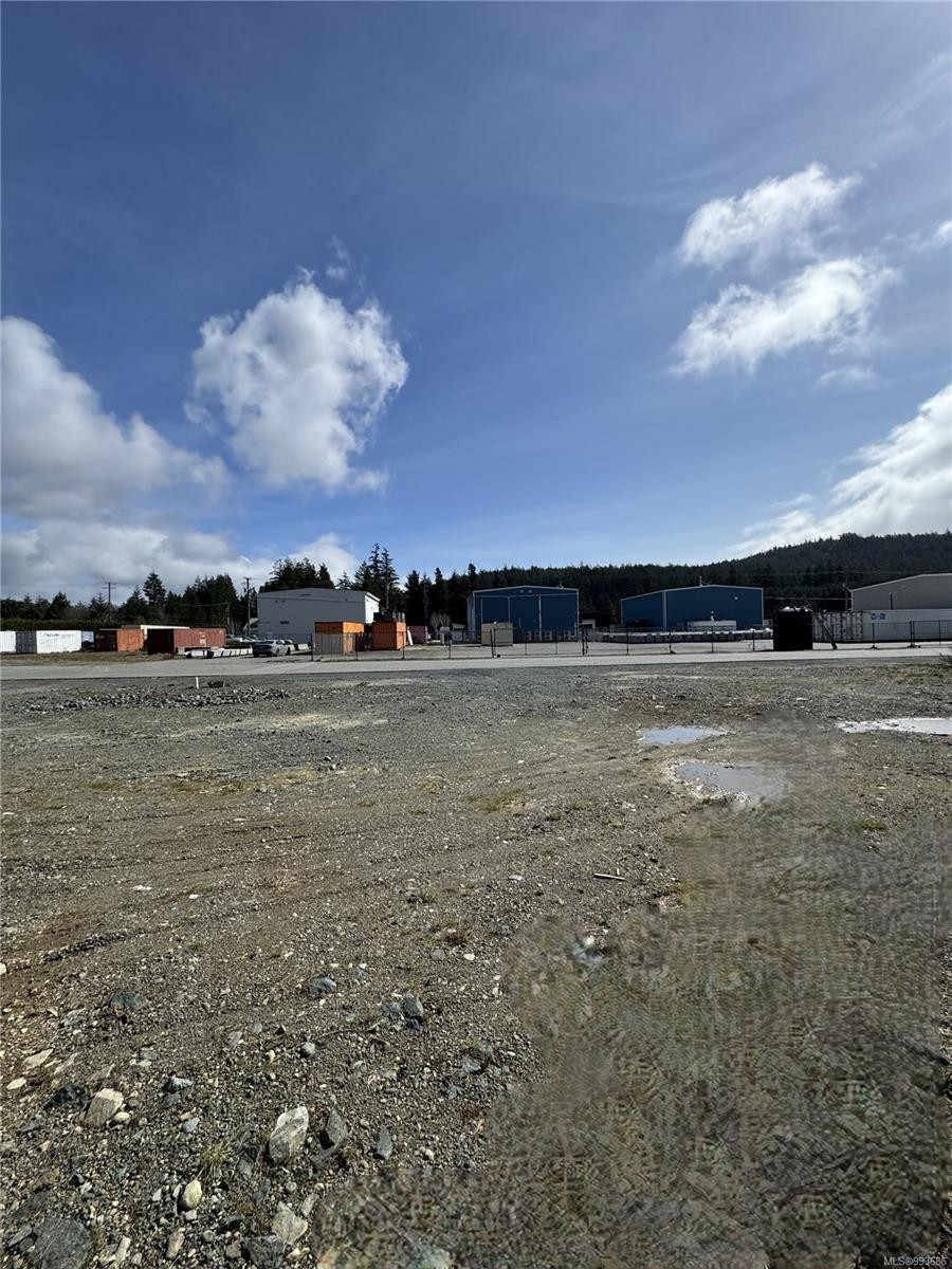 Lot 32-7450 Butler Rd, Sooke, BC