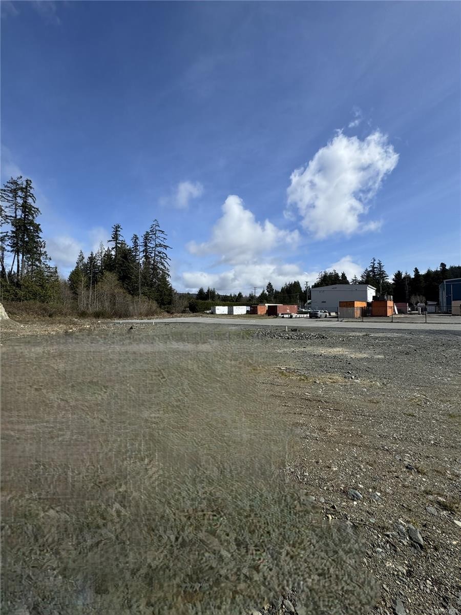 Lot 32-7450 Butler Rd, Sooke, BC