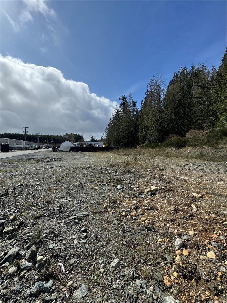 Lot 32-7450 Butler Rd, Sooke, BC