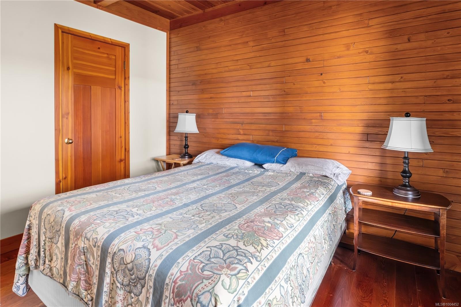 Lt 38 Ruxton Rd, Ruxton Island, BC