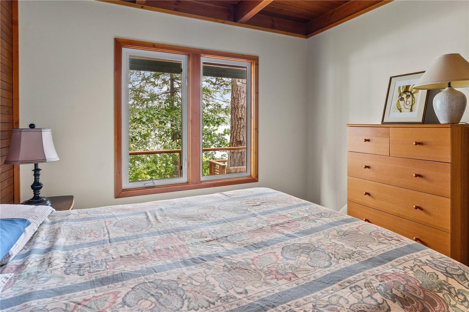 Lt 38 Ruxton Rd, Ruxton Island, BC